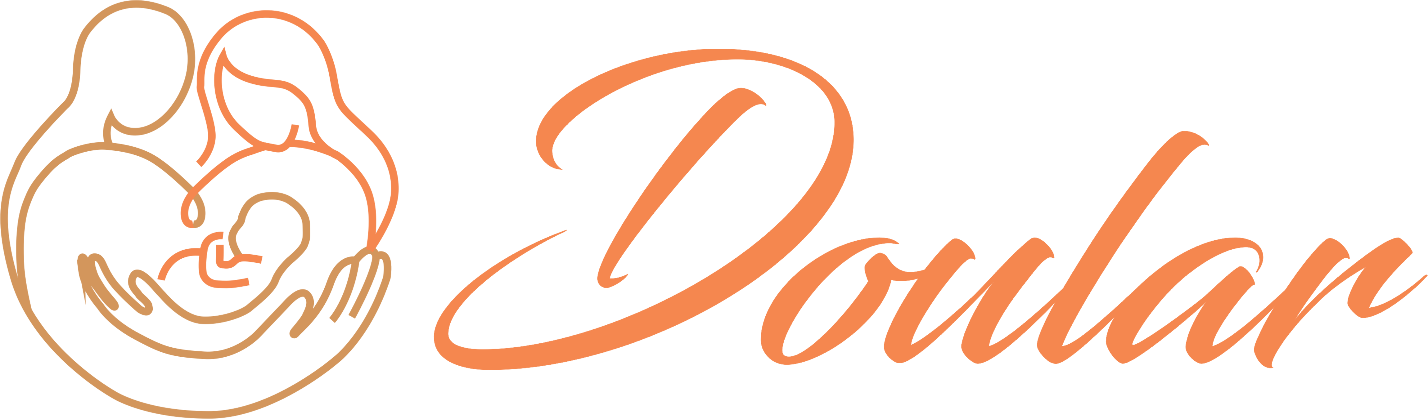 Doular