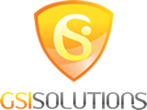 GSI Solutions